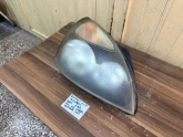 Oto Çıkma Parça / Elektrik / Far / Renault / Clio / Çıkma Parça 
