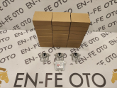 A3 A4 A5 XENON FAR BEYNİ 8K0.941.597.F 8K0941597F 8K0 941 597 F