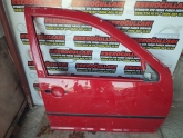 VOLKSWAGEN BORA SAĞ ÖN KAPI 1999 2005