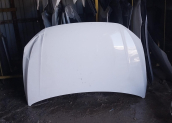 18-24 ORJ ÇIKMA VW POLO ÖN KAPUT
