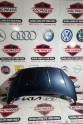 FORD COURİER LACİVERT KAPUT HATASIZ BOYASIZ ORJİNAL ÇIKMA
