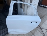Oto Çıkma Parça / Kaporta & Karoser / Kapı / Audi / A3 / Çıkma Parça 