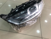 Oto Çıkma Parça / Elektrik / Far / Ford / Mondeo / Çıkma Parça 