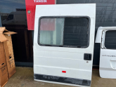 Oto Çıkma Parça / Fiat / Ducato / Kaporta & Karoser / Kapı / Çıkma Parça 