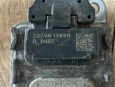 Oto Çıkma Parça / Elektrik / Oksijen Sensörü / Renault / Express / Çıkma Parça 