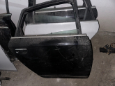 Oto Çıkma Parça / Kaporta & Karoser / Kapı / Audi / A4 / Çıkma Parça 