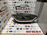VOLKSWAGEN PASSAT B8 SAĞ FAR ÇIKMA ORJİNAL