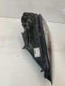 Oto Çıkma Parça / Elektrik / Far / Porsche / Panamera / Çıkma Parça 