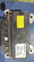 Oto Çıkma Parça / Elektrik / Airbag Beyni / Volvo / XC60 / Çıkma Parça 