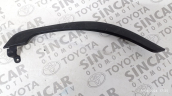 TOYOTA COROLLA CROSS 2023 2024 SOL ARKA KAPI DODİĞİ ÇIKMA ORJİNAL