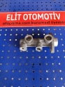 558102 3492467 OPEL KADETT E VECTRA A FREN ANA MERKEZİ 84-95