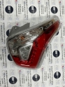 Ssangyong Tivoli Stop Lambası Sağ 2015-2019 83602-35000