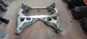 bmw f30 ön travers f30 ön taşıyıcı orjinal