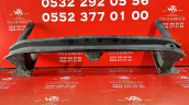 5G0807109 H     2013-2016 VOLKSWAGEN GOLF 7 ÖN TAMPON DEMİRİ