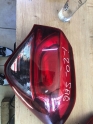 HYUNDAİ İ20 SOL SAĞ STOP