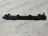 VOLKSWAGEN GOLF POLO ENJEKTÖR KÜTÜĞÜ 036133320