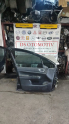 Oto Çıkma Parça / Kaporta & Karoser / Kapı / Peugeot / 2008 / Çıkma Parça 