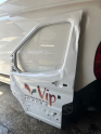 Oto Çıkma Parça / Kaporta & Karoser / Kapı / Ford / Transit / Çıkma Parça 
