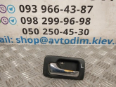 72160-SN7-G01ZB ACCORD 95-99 KAPI KOLU ÖN/ARKA İÇ SOL