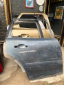 Oto Çıkma Parça / Kaporta & Karoser / Kapı / Citroen / C4 / Çıkma Parça 