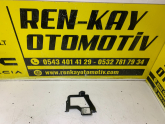 285399666R 285399666R RENAULT MEGANE 4 ENJEKSİYON MUHAFAZASI ORJ