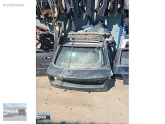 OTO CEMDEN ÇIKMA RENAULT LAGUNA 1 BAGAJ KAPAĞI