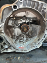 FİAT EGEA 1.3 EURO 6 ŞANZIMAN