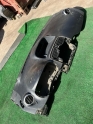 RENAULT KANGOO 3 TORPİDO