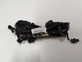 5N0971104AB VW TIGUAN PARK SENSOR ELEKTRIK TESISATI ARKA