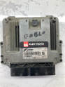 0281030776 FIAT DOBLO 1.6 MULTIJET ÇIKMA MOTOR BEYNİ