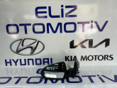 HYUNDAİ ELANTRA 2016-2018 KATLANIR SOL AYNA SIFIR PARÇA
