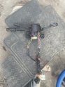 Fiat uno far kolu