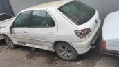 Oto Çıkma Parça / Kaporta & Karoser / Kapı / Peugeot / 306 / Çıkma Parça 