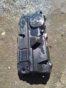 6110162824 MERCEDES SPRİNTER KÜLBÜTÖR KAPAGI ÇIKMA 2000 2008