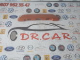 FORD TRANSİT CUSTOM BAGAJ PLAKA IŞIĞI PLASTİĞİ BK21-43404