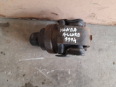 Oto Çıkma Parça / Motor / Motor Takozu / Honda / Accord / Çıkma Parça 