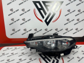 FİAT EGEA BEYAZ SOL ÖN FAR-2015-ORJİNAL