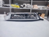 VW PASSAT B8 SOL ÖN SİS FARI 1NA011839011 / 3G0941661E