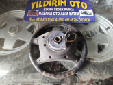 Oto Çıkma Parça / Alt Takım & Direksiyon / Direksiyon Simidi / Ford / Mondeo / Çıkma Parça 