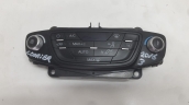 ford courier 2016 klima kontrol paneli (son fiyat)