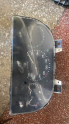 3MS-2223C HYUNDAİ EXCEL KİLOMETRE SAATİ 90-92