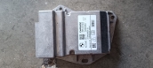 BMW 2 SERİ F40 F44 SÖKME AİRBAG BEYNİ 5A656B4