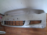 Oto Çıkma Parça / Kaporta & Karoser / Ön Panel / Honda / Civic / Çıkma Parça 