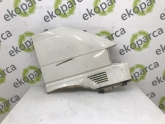 VOLKSWAGEN TRANSPORTER  ÇAMURLUK ÖN SAĞ T4 7D0821104