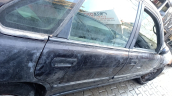 honda accord sağ arka kapı dolu