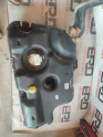 DACİA DUSTER 1.3 TCE YAKIT DEPOSU 172038169R