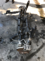 Oto Çıkma Parça / Alt Takım & Direksiyon / Arka Dingil / Chevrolet / Captiva / Çıkma Parça 