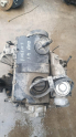 VW PASSAT 1.9 ÇIKMA ORJİNAL MOTOR