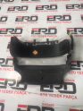 OPEL Grandland İÇ TİRİM YP00053377