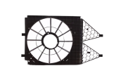 FAN DAVLUMBAZI POLO 10-15  1,4 BENZİNLİ CGGB CMAA  6R0121207